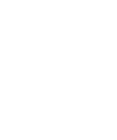 LUCICA